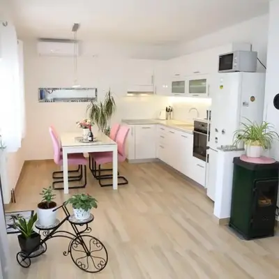 Apartman Anđela
