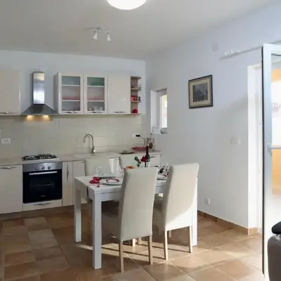 apartman zara