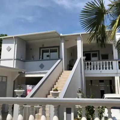 Apartman Mia Ana