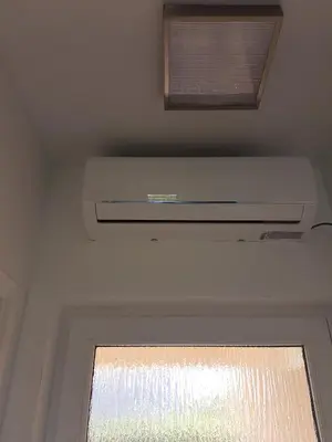 Tlocrt objekta Studio apartment Laura ||