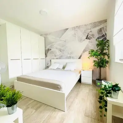 Anapartments
