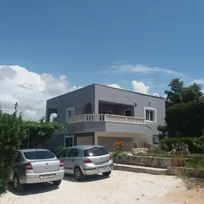 Apartman Jole
