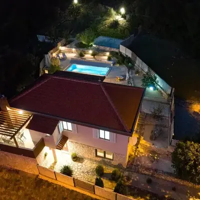 Villa Gabriel
