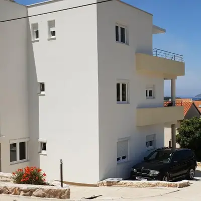 Apartment Bilo 14601d