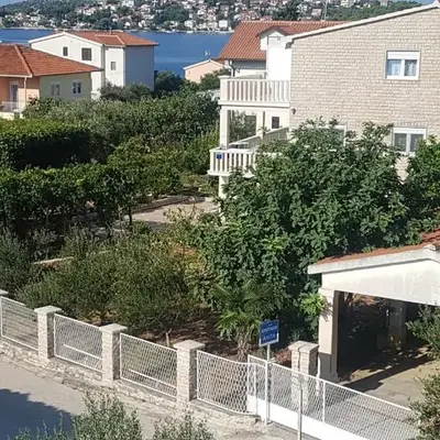 Apartmani Anita
