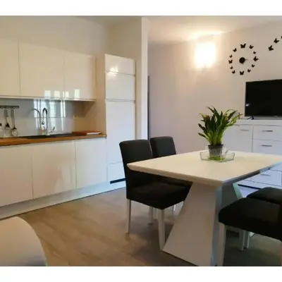 Apartment Ivano