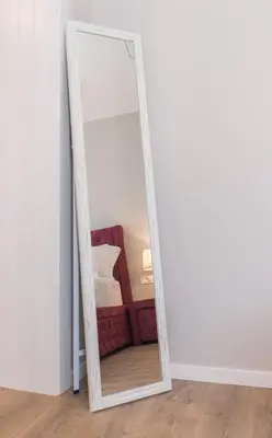 Krevet ili kreveti u jedinici u objektu Karmelita's place