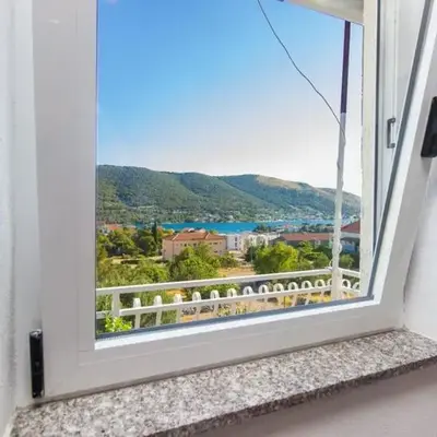 Apartman Belakušić 1