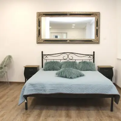 Maja Apartment