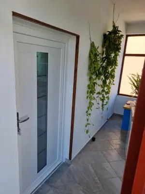 Tlocrt objekta Apartment Josip