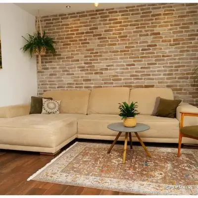 Apartment Frajla