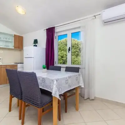 Apartman Belakušić 2