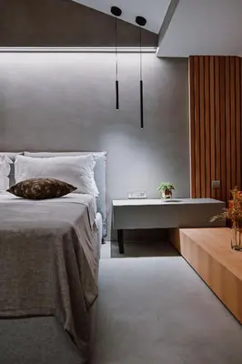 Krevet ili kreveti u jedinici u objektu Hotel Stomorin-Marina Hramina