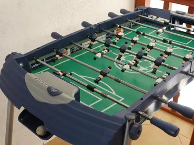 Tlocrt objekta Primošten Apartman Dino