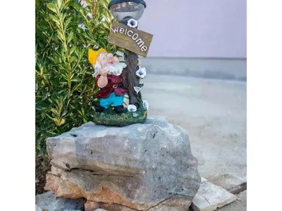 Tlocrt objekta Home Lucić