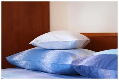Krevet ili kreveti u jedinici u objektu Apartmani Petra
