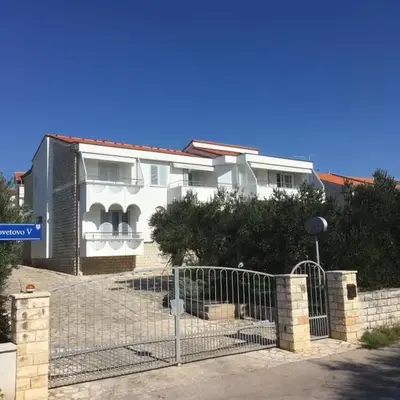 Galeb