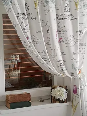 Tlocrt objekta Apartment LELA