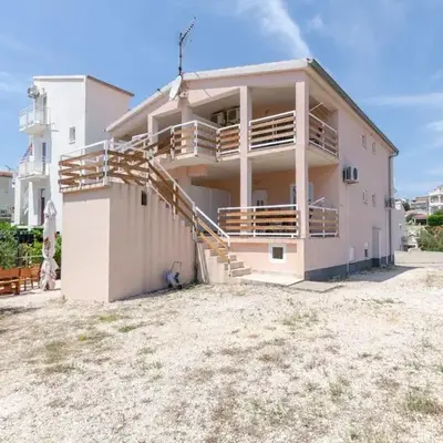 Apartments Marija Jug