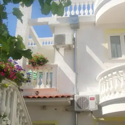 Apartments Vodice Marica