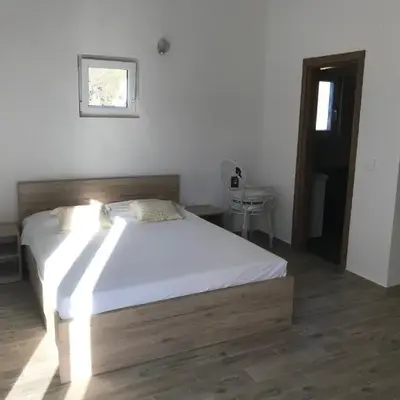 Apartments Sanja