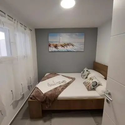 Apartman Karla