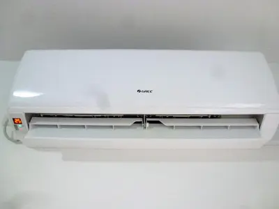 Tlocrt objekta Apartmani Slavica