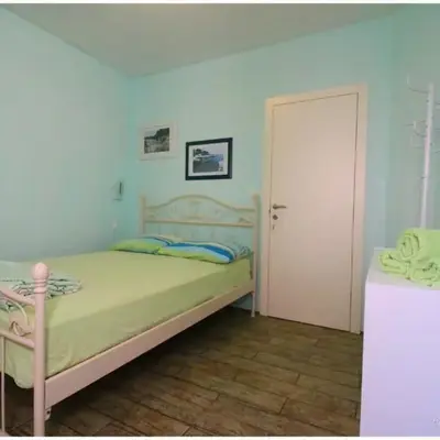 Apartments Zoro