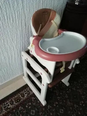 Tlocrt objekta Apartment Eri