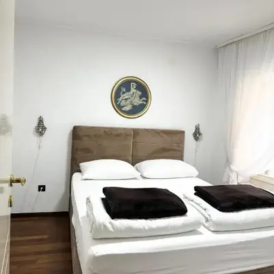 Apartment Kokolo