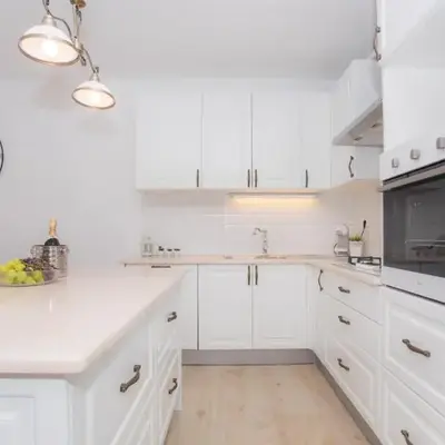 Apartman Slavice