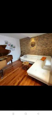 Krevet ili kreveti u jedinici u objektu Glorianita sweethome,centro, FREE parking,SELF CHECK- IN