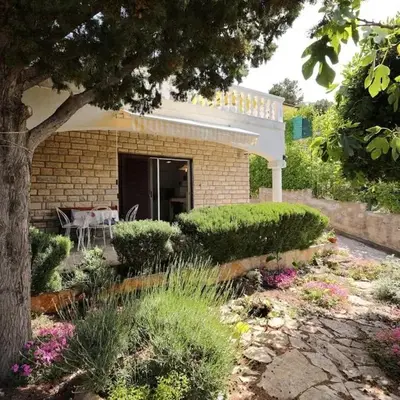 Apartments Djurdja by the sea