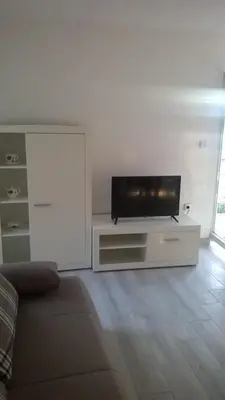 TV i/ili zabavni centar u objektu Varaždinci