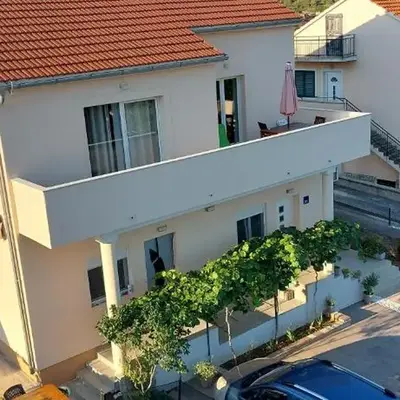 Apartment Anamaria
