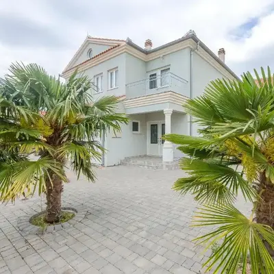 Apartment Canada dream vacation