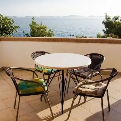 Apartments Marija