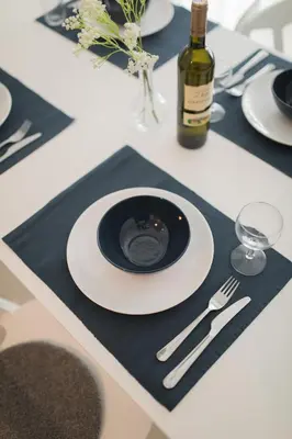 Pića u objektu blue adria