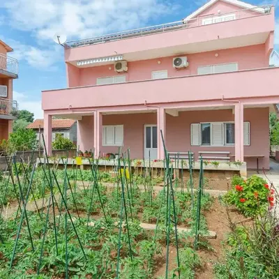 Apartment Sime