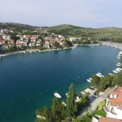 Villa Red Hill