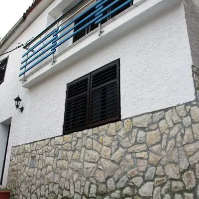 House Ante