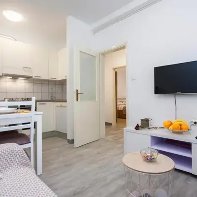 Apartment Marsela
