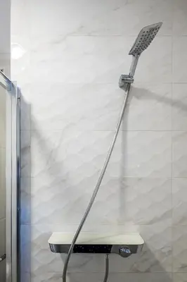 Tlocrt objekta Kuća za odmor - Šibenik