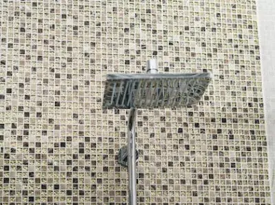 Tlocrt objekta Luxury Apartments-LA Dino Maky