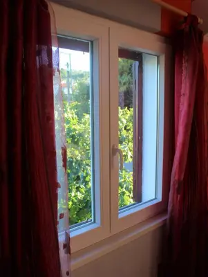 Vrt u objektu Apartman Sunce