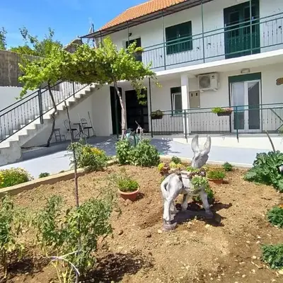Holiday Home Nikola