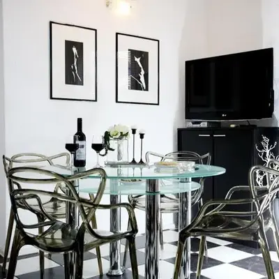 Modern Apartment in Primošten