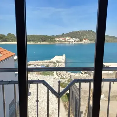 Apartmani MATKO