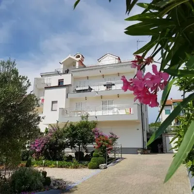 Apartment Maslina