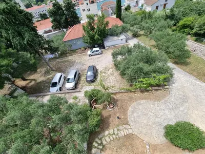 Okolica apartmana ili susjedstvo u blizini